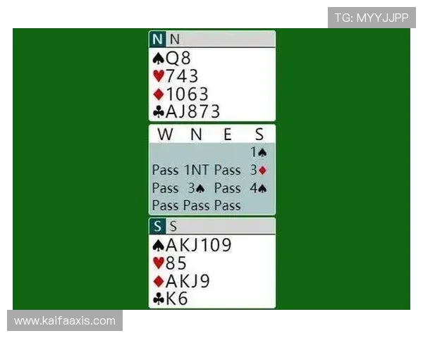 百家乐玩法规则介绍详尽指南帮助新手快速掌握游戏技巧与策略分析