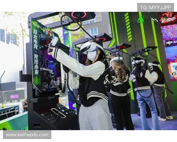 真人电子游戏ld国际厅提供丰富的游戏选择和优质的客户服务，满足不同玩家的多样需求