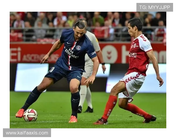 真人真事足球推荐让你了解真实比赛背后的故事与技巧提升指南