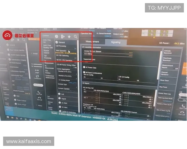 详细解读欧博真人规则详解助你掌握游戏中的各种操作技巧提升胜率与盈利能力